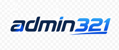 admin321